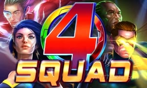 4Squad